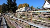 Stadion Stoczniowy (Stadion Stali Szczecin)