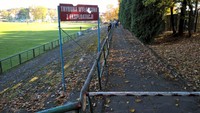 Stadion Stoczniowy (Stadion Stali Szczecin)