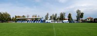 Stadion GOSiR Gorzyce