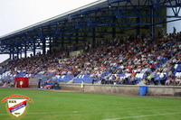 Stadion Miejski im. Bolesława Ciesielskiego (Stadion Unii Janikowo)