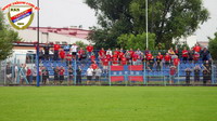 Stadion Miejski im. Bolesława Ciesielskiego (Stadion Unii Janikowo)