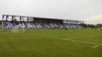 Stadion Miejski im. Bolesława Ciesielskiego (Stadion Unii Janikowo)