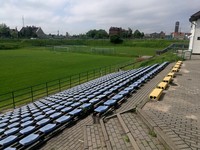 Stadion Unii Tczew