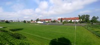 Stadion Unii Tczew