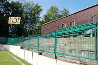 Stadion Uranii Ruda Śląska