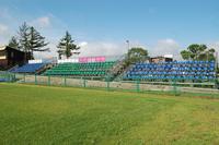 Stadion Uranii Ruda Śląska