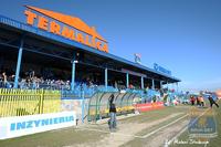 Stadion Sportowy Bruk-Bet Termalica (Stadion Termaliki Nieciecza)