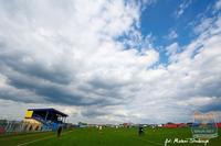 Stadion Sportowy Bruk-Bet Termalica (Stadion Termaliki Nieciecza)