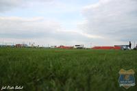 Stadion Sportowy Bruk-Bet Termalica (Stadion Termaliki Nieciecza)