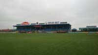 Stadion Sportowy Bruk-Bet Termalica (Stadion Termaliki Nieciecza)