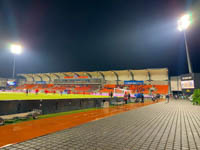 Stadion Sportowy Bruk-Bet Termalica (Stadion Termaliki Nieciecza)