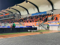 Stadion Sportowy Bruk-Bet Termalica (Stadion Termaliki Nieciecza)