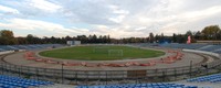 Stadion Sportowy KS Wanda