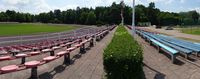 Stadion Miejski w Śremie (Stadion Warty Śrem)