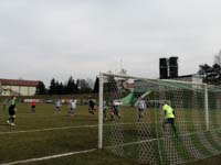 Stadion 1000-lecia Państwa Polskiego w Zawierciu (Stadion Warty Zawiercie)