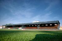 Stadion Wawelu Kraków