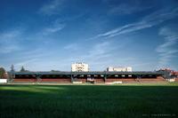 Stadion Wawelu Kraków