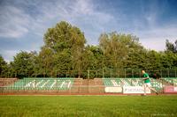 Stadion Wawelu Kraków