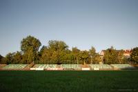 Stadion Wawelu Kraków