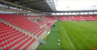 Stadion Miejski Widzewa Łódź