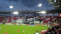 Stadion Miejski Widzewa Łódź