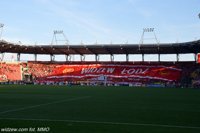 Stadion Miejski Widzewa Łódź