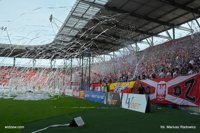 Stadion Miejski Widzewa Łódź