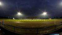 Stadion OSiR w Suwałkach (Stadion Wigier Suwałki)