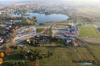 Stadion OSiR w Suwałkach (Stadion Wigier Suwałki)