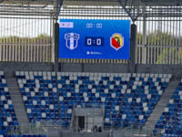 ORLEN Stadion im. Kazimierza Górskiego