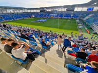 ORLEN Stadion im. Kazimierza Górskiego