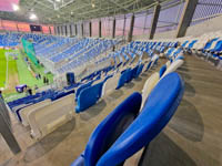 ORLEN Stadion im. Kazimierza Górskiego