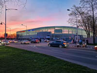 ORLEN Stadion im. Kazimierza Górskiego