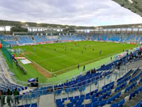 ORLEN Stadion im. Kazimierza Górskiego