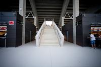 Stadion Miejski Legii Warszawa im. Marszałka Józefa Piłsudskiego (Stadion Wojska Polskiego)