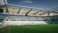 Stadion Miejski Legii Warszawa im. Marszałka Józefa Piłsudskiego (Stadion Wojska Polskiego)