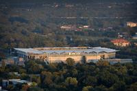 Stadion Miejski Legii Warszawa im. Marszałka Józefa Piłsudskiego (Stadion Wojska Polskiego)