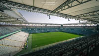 Stadion Miejski Legii Warszawa im. Marszałka Józefa Piłsudskiego (Stadion Wojska Polskiego)