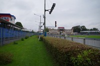 Stadion Miejski im. Zbigniewa Podleckiego