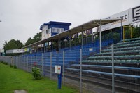 Stadion Miejski im. Zbigniewa Podleckiego