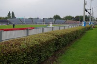 Stadion Miejski im. Zbigniewa Podleckiego