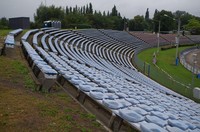 Stadion Miejski im. Zbigniewa Podleckiego