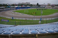 Stadion Miejski im. Zbigniewa Podleckiego