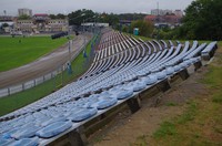 Stadion Miejski im. Zbigniewa Podleckiego