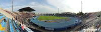 Stadion im. Zdzisława Krzyszkowiaka (Stadion Zawiszy Bydgoszcz)