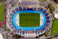 Stadion im. Zdzisława Krzyszkowiaka (Stadion Zawiszy Bydgoszcz)