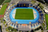 Stadion im. Zdzisława Krzyszkowiaka (Stadion Zawiszy Bydgoszcz)