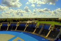 Stadion im. Zdzisława Krzyszkowiaka (Stadion Zawiszy Bydgoszcz)