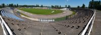 Stadion Miejski im. Złotej Jedenastki Kazimierza Górskiego