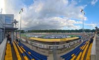 Stadion Żużlowy w Grudziądzu